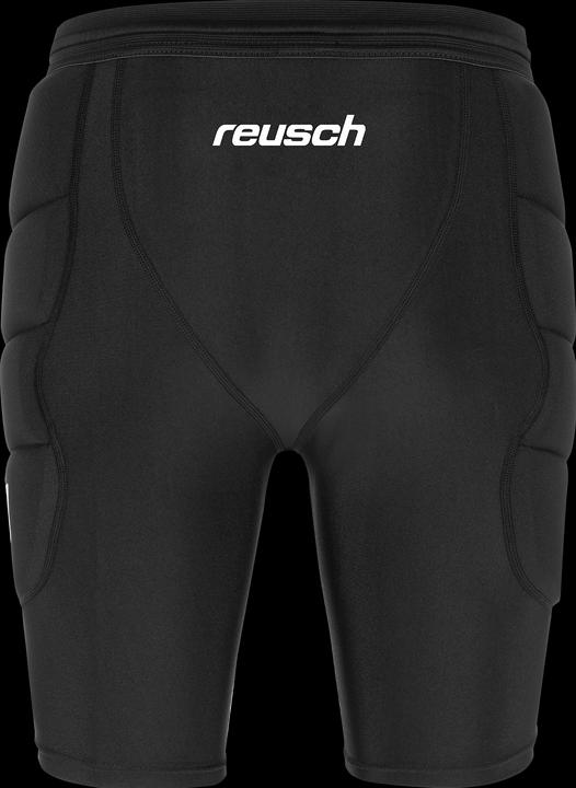 Produktbild Reusch Compression Short Soft (M)