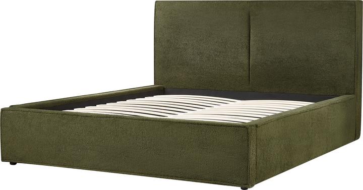 Actual product image Beliani Moissac (160 x 200 cm)