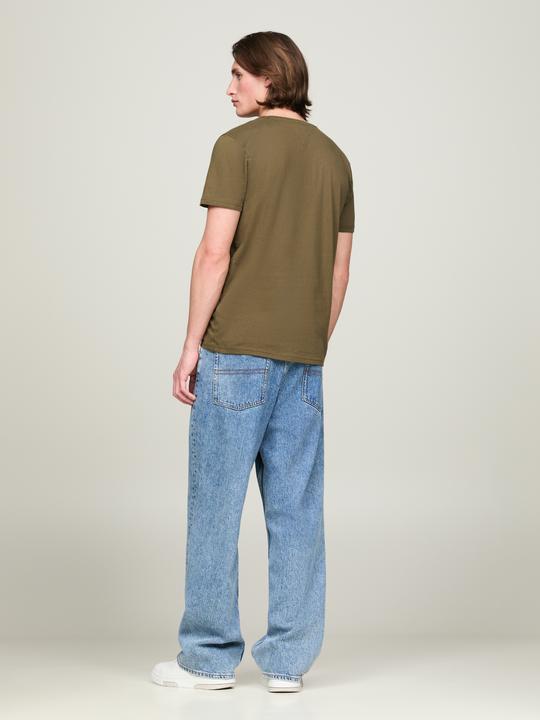 Actual product image Tommy Jeans 10018617 (S)