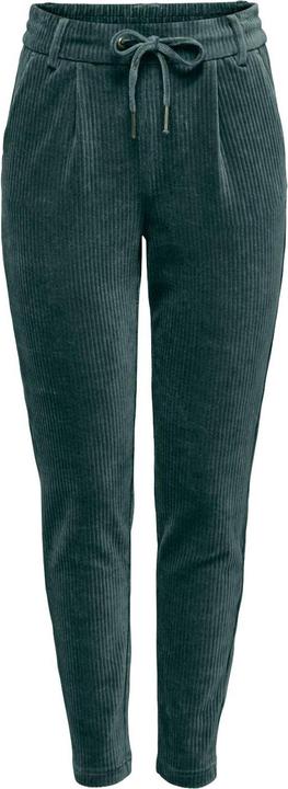 Actual product image Only ONLPOPTRASH-PING Normal geschnitten Hose Hose (L)