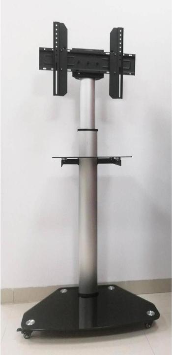 Immagine prodotto Audioraq Home (Universale, 70", 40 kg)