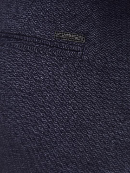 Actual product image Jack & Jones Jhwkane Jjlouis Winter Chino (W29/L32)