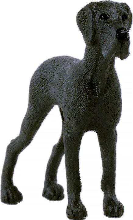 Produktbild Schleich Dänische Dogge