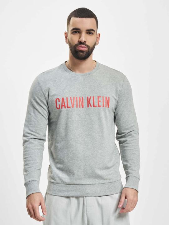 Immagine prodotto Calvin Klein Jumper Lounge (XL)