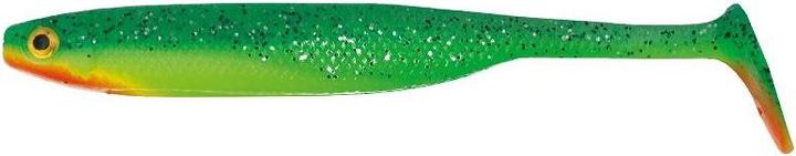 Immagine prodotto Stucki Fishing Preda Uno (5.50 cm)