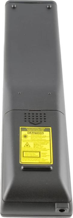 Produktbild Optoma Original Fernbedienung BR-3075W, 45.75C02G001, 45.79P01G001A (Fernbedienung)