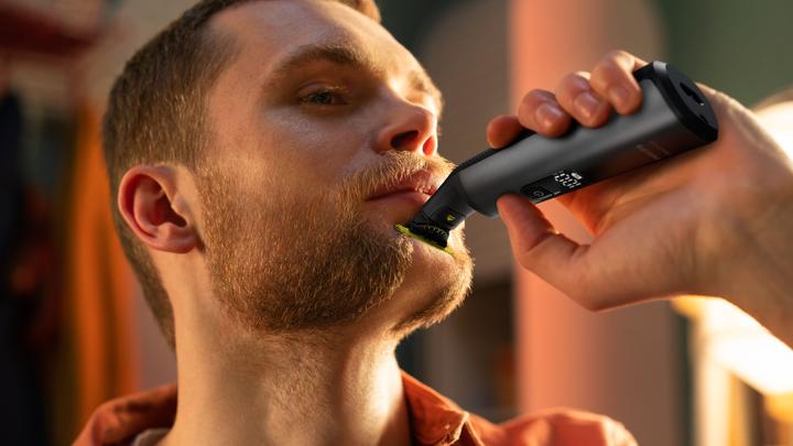 Produktbild Philips QP6652/61