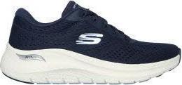 Immagine prodotto Skechers ARCH FIT 2.0 - Scarpe da ginnastica BIG LEAGUE (36)