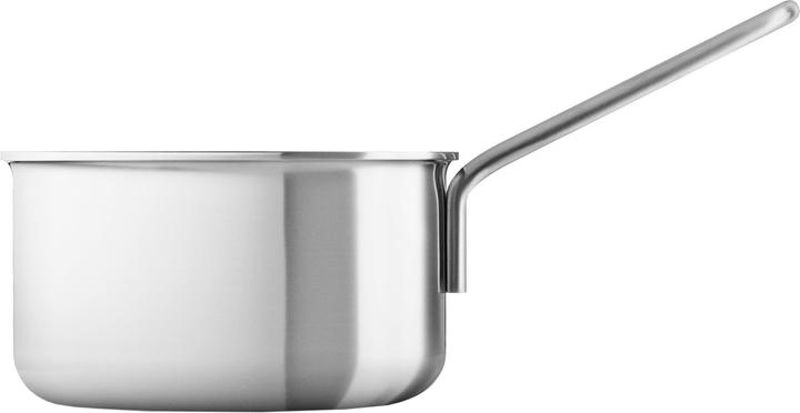 Produktbild Eva Solo Multi (16 cm, Kochtopf, Edelstahl)