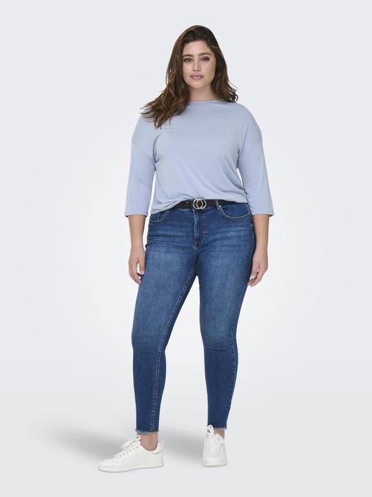 Immagine prodotto Only CARHANNAH Top Top (M)