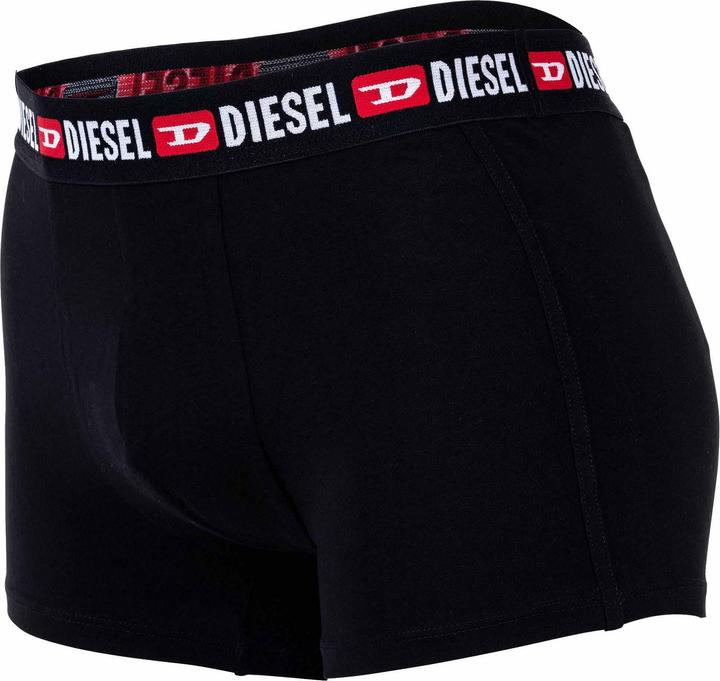 Actual product image Diesel Umbx-Shawntwopack (XL, pack of 2)