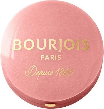 Produktbild Bourjois − Rouge (Rose)