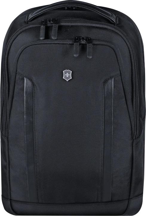 Victorinox Altmont Professional Compact Laptop Backpack (16 l)
