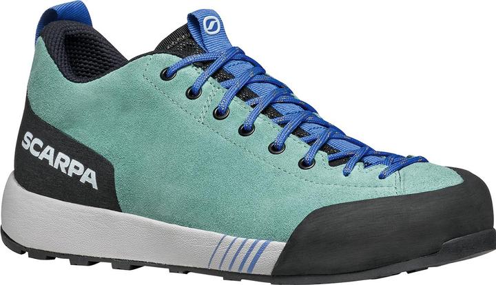 Immagine prodotto Scarpa Zustiegsschuh Gecko (42)