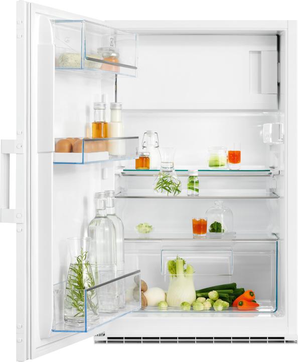 Electrolux EK158SLWE (140 l)