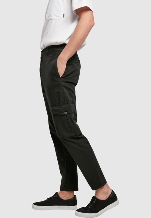Image du produit Urban Classics Tapered Cargo Pants (30)