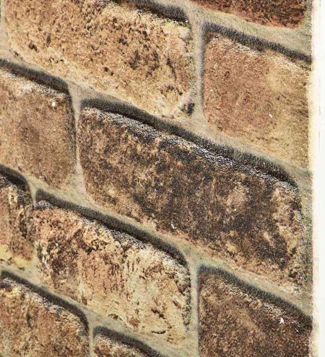 Produktbild VidaXL Enno (100 x 50 cm)