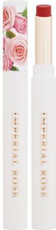 Produktbild Dermacol Imperial Rose Matt Lipstick (04)