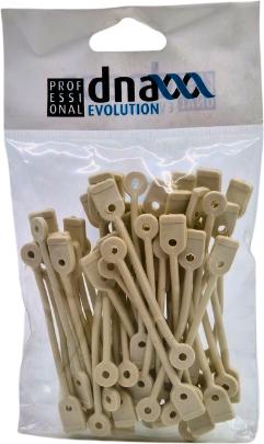 Immagine prodotto Kiepe Lucidatrice per unghie 310-B