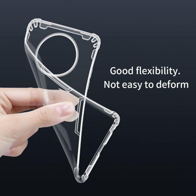 Image du produit Nillkin Série Nature Soft (Xiaomi Poco X3 NFC)