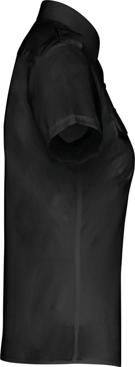 Immagine prodotto Kariban Pilote (XXL)