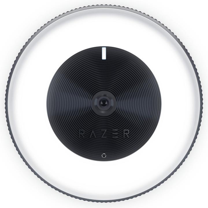 Produktbild Razer Kiyo (4 Mpx)