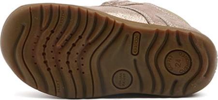 Actual product image Geox Macchia (26)