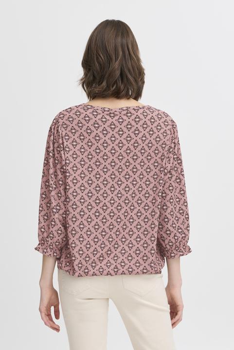 Immagine prodotto Fransa Enora TEE1 (3XL)