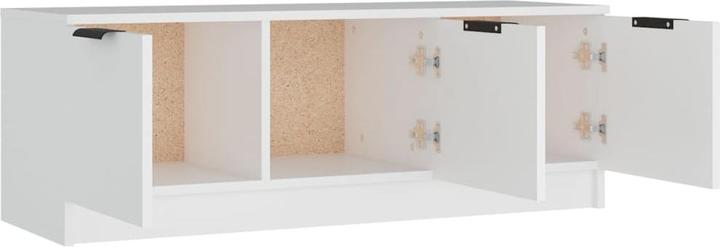 Produktbild VidaXL Kyle (102 x 35 x 36.5 cm)