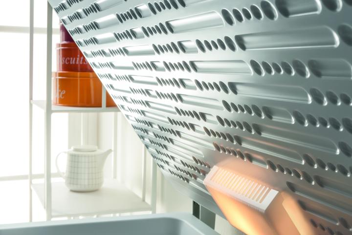 Produktbild Indesit OS 2A 250 (Freistehend, 255 l)