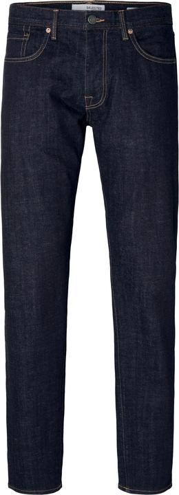 Image du produit Selected Homme Leon 6291 (W30/L32)