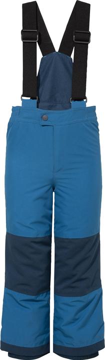 Vaude Snow Cup III