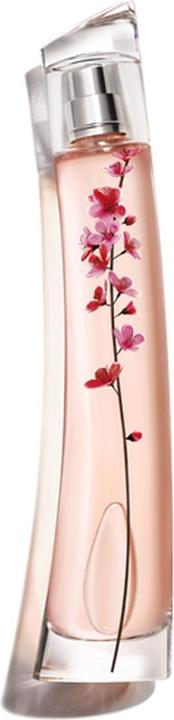 Immagine prodotto Kenzo Fiori Ikebana (Eau de parfum, 75 ml)