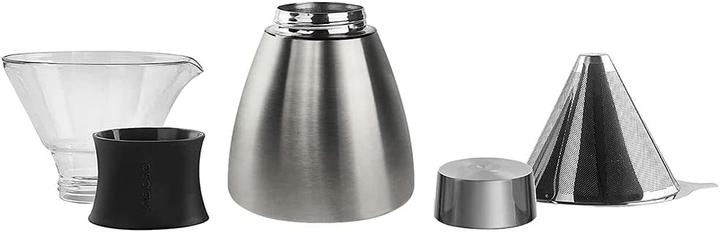 Image du produit Asobu verser sur (1 l)