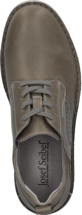 Produktbild Josef Seibel 47749-736 (47)