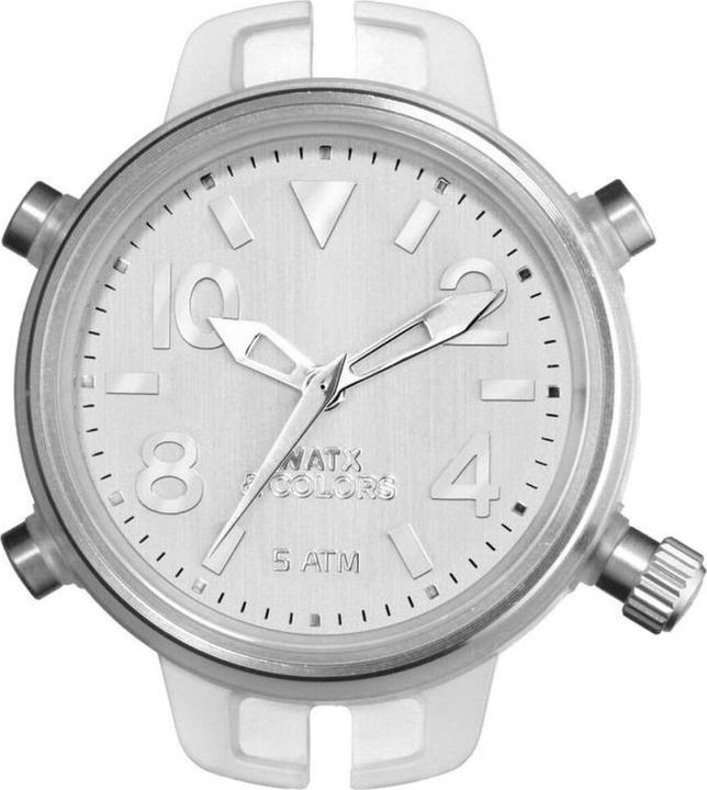 Produktbild Watx & Colors WATX&COLORS WATCHES Mod. RWA3001R