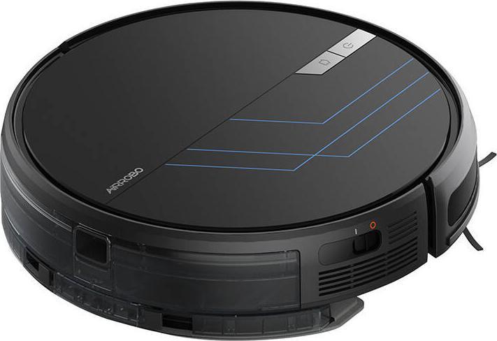 Produktbild Airrobo Robot Vacuum Cleaner P30 (Saugwischroboter)