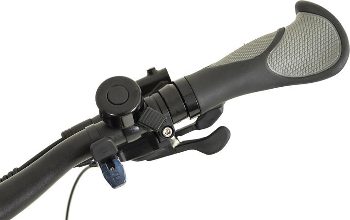 Produktbild Totem Fully (51 cm)