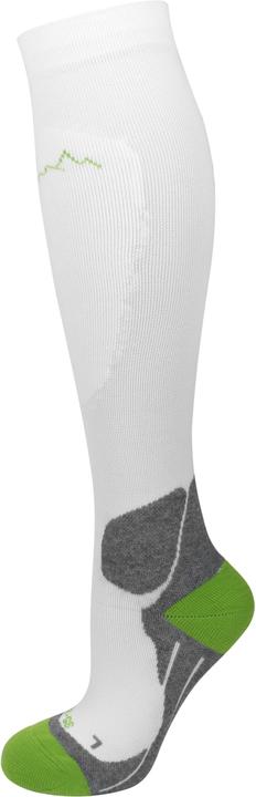 Produktbild Normani Sport-Kompressionskniestrümpfe (Einzelpack, 35 - 38)