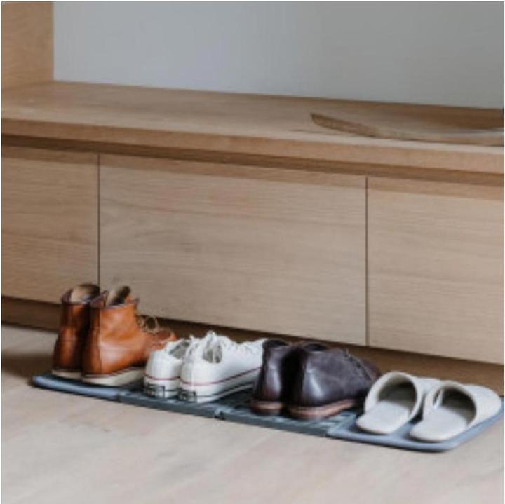 Actual product image Umbra Keira (33 x 23 x 5 cm)