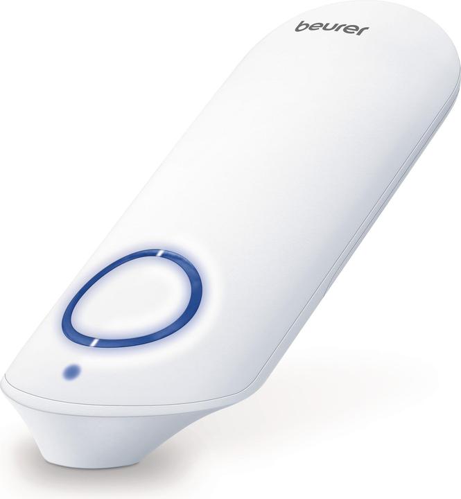 Image du produit Beurer BR 60 (641.06 ml)