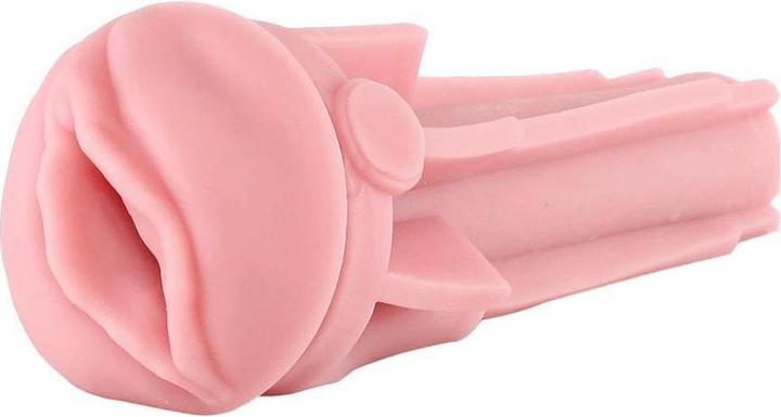 Produktbild Fleshlight Pink Lady Mini-Lotus
