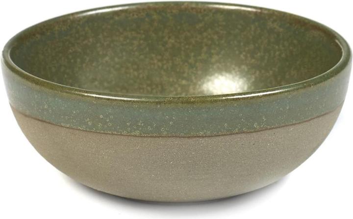 Grey, camogreen