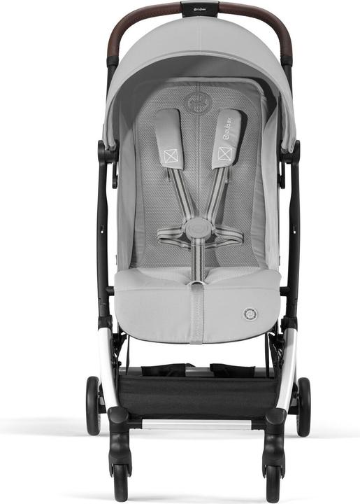 Immagine prodotto Cybex Orfeo