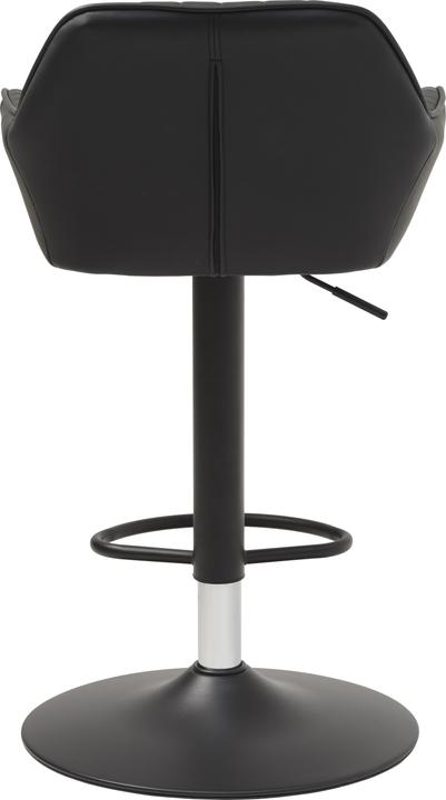 Actual product image Nordic Touch Brovst