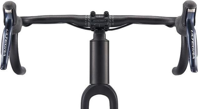 Actual product image Ritchey Comp Switch (80 mm, 31.80 mm)