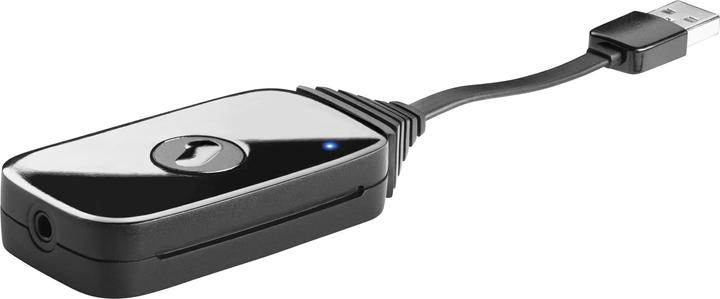 Image du produit One for All Sv1770 (Transmetteur)