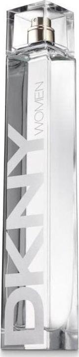 DKNY Femme