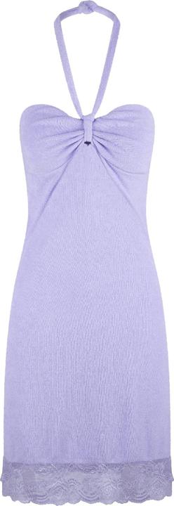 LingaDore Badekleid (36)