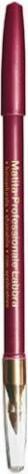 Produktbild Collistar Professional Lip Pencil (09 Cyclamen)